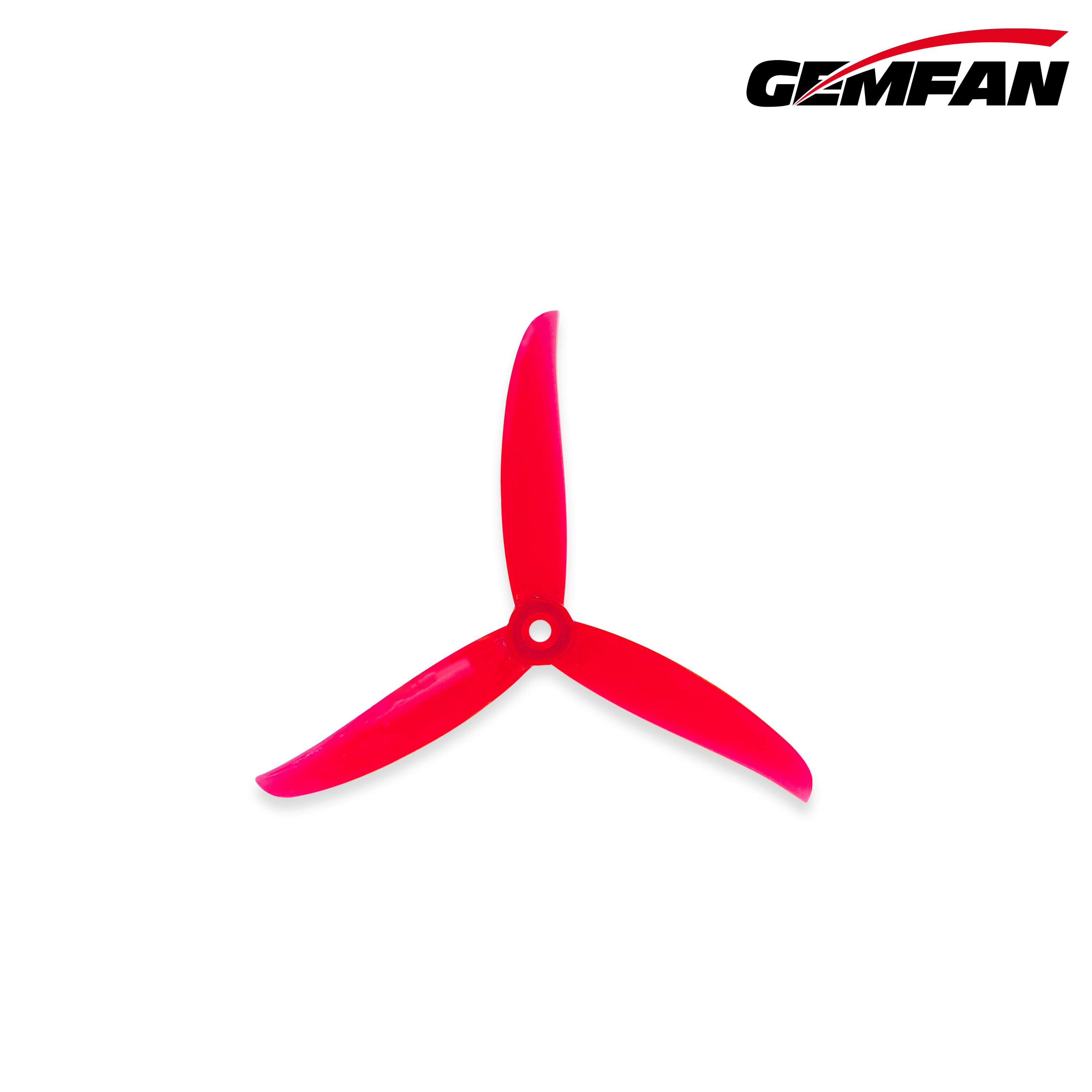 10 pairs/20pcs Gemfan Vanover  - Drone Racing Propeller recension och pris