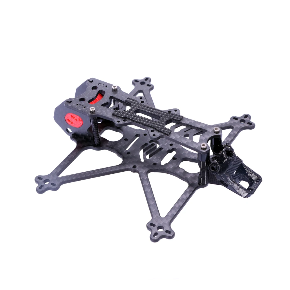 AlfaRC Fi-135 3inch Propeller  - Drone Racing Propeller recension och pris