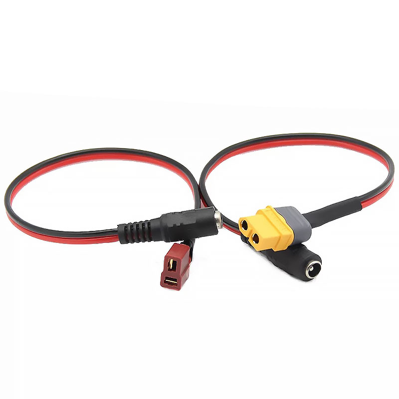 Goggles B6 Charger Cable Batte - Drone Racing Gate recension och pris