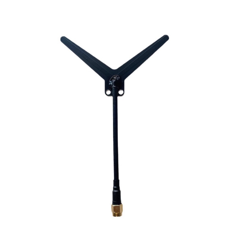 3.3G 800mw 1.6W FPV Antenna VT - Drone Racing Antenna recension och pris